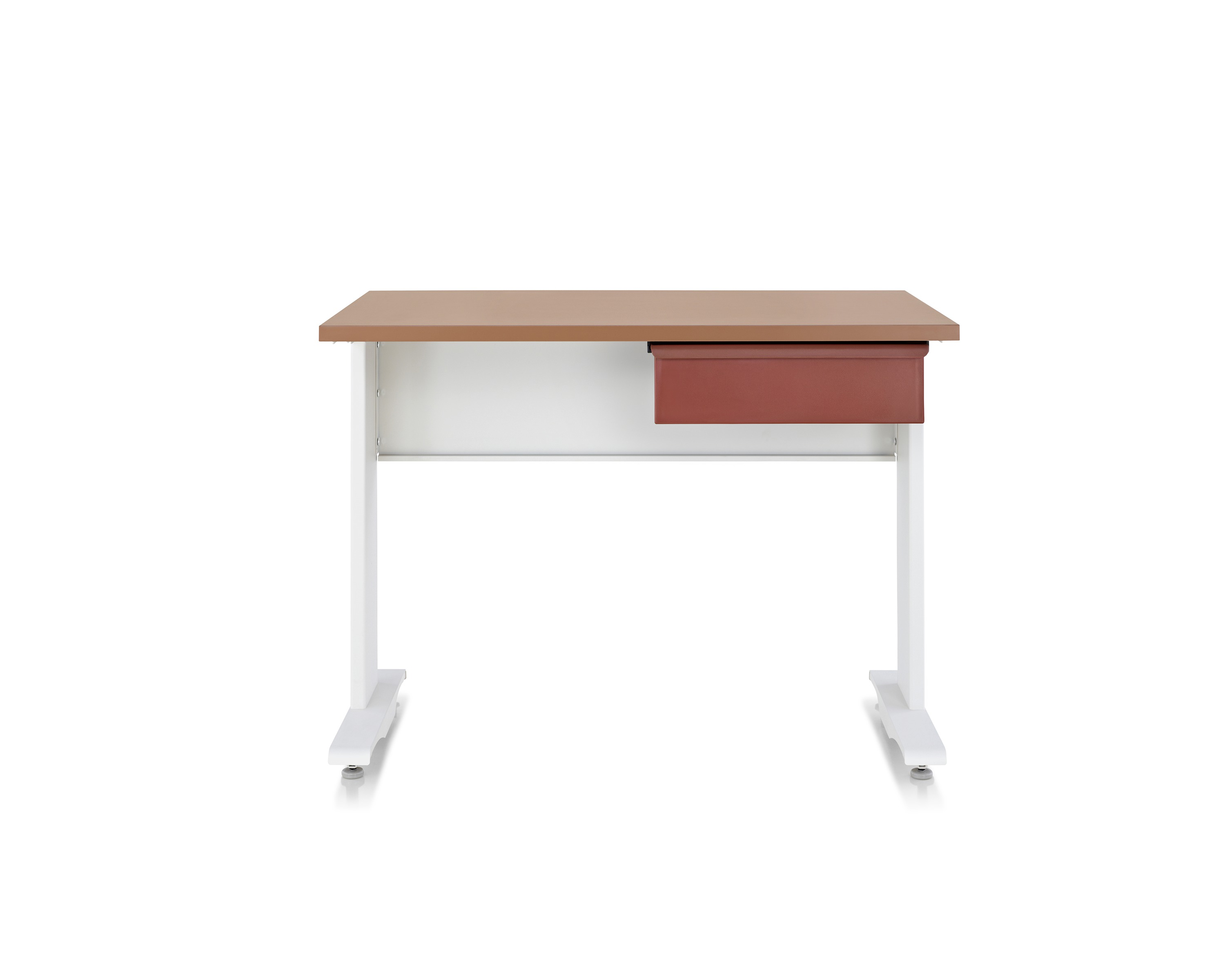 医院家具|医疗操作台|办公家具|球友会（中国）家具|Co / Struc实验室操作台